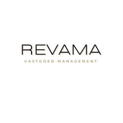 Revama Vastgoed Management