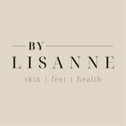 By Lisanne