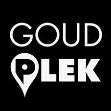 GoudPlek