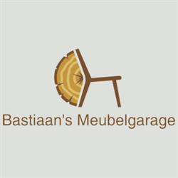 Bastiaans Meubelgarage