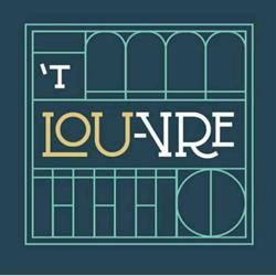 Lou-vre