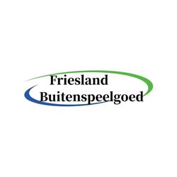 Friesland-Buitenspeelgoed