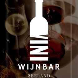 Vini wijnbar Middelburg