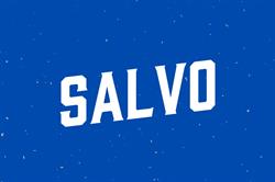 Salvo Bake House