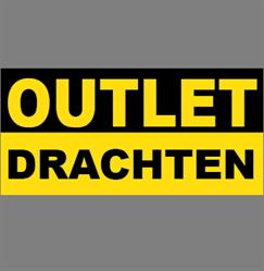Outlet Drachten