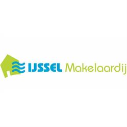 IJssel Makelaardij