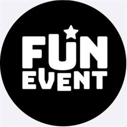 FunEvent Amersfoort