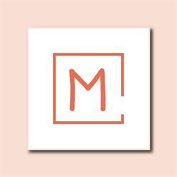 Marjoleins Atelier