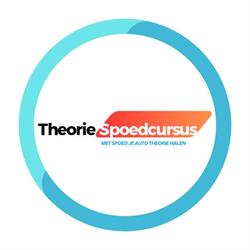 TheorieSpoedcursus