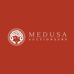 Medusa-Auctioneers Sprundel