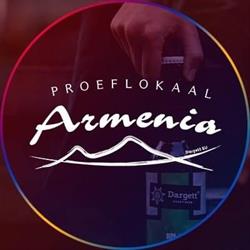 Proeflokaal Armenia