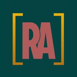 Het Reform Atelier