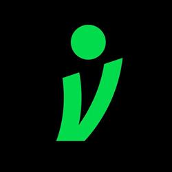Voetbalfanshop.nl