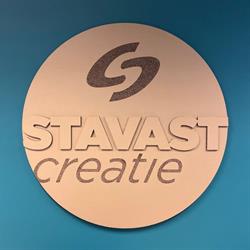 Stavast Creatie BV