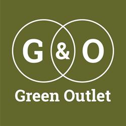 Green Outlet Amersfoort