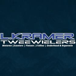 L.Kramer Tweewielers Urk