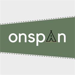 Onspan