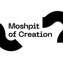 Moshpit of Creation