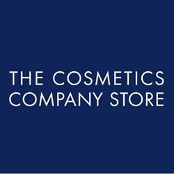 The Cosmetics Company Store