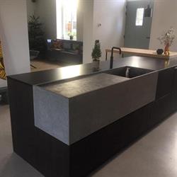 vdvnatuursteen