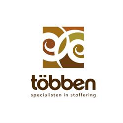 Többen Interieur