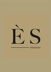 Frommes Hilversum