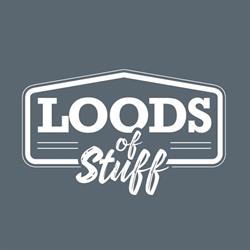 Loods of Stuff