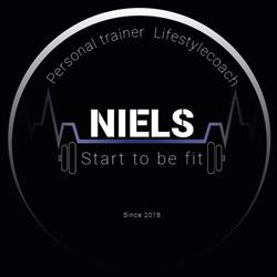 Niels.personaltrainer