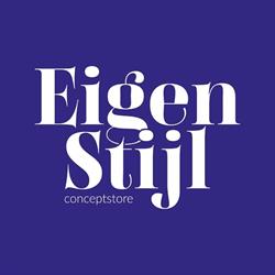 Kapsalon Eigen Stijl conceptstore