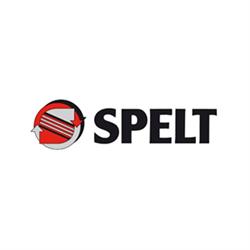 Spelt Afvalinzameling Zeist