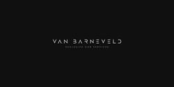 Van Barneveld - Exclusive Car Services