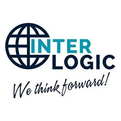 Interlogic B.V.