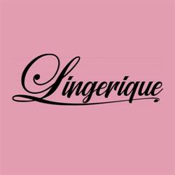 Lingerique