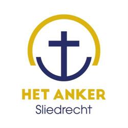 Het Anker Sliedrecht