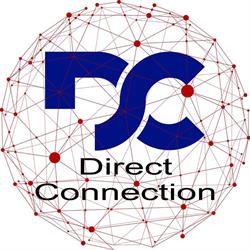 DIRECT CONNECTION HOLDING B.V