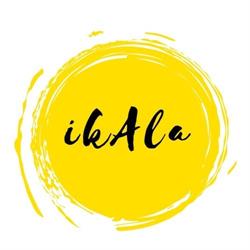 Ikala Fashion