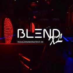 BLENDXL