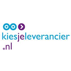 BesteLeads - Kies Je Leverancier