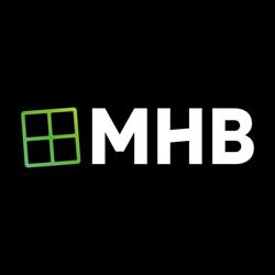 MHB AV