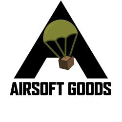 Airsoft Goods