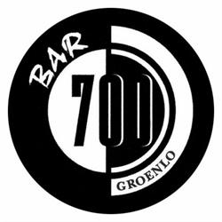 Café Bar 700 Groenlo (darts&free poolbiljart)