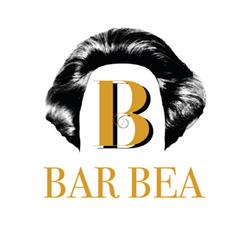 Bar Bea