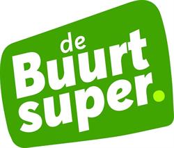 De Buurtsuper Kapel-Avezaath