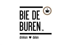 Deelcafé Bie de Buren - Non-profit koffiehuis Arnemuiden