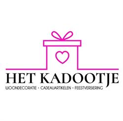 Het Kadootje
