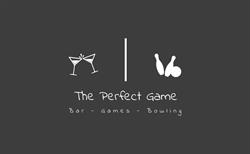 The Perfect Game Renesse