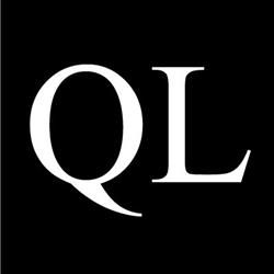 Quality Lodgings