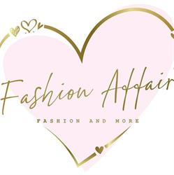 Fashion Affair