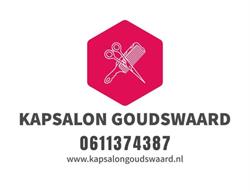 Kapsalon Goudswaard