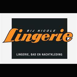 Trentzz bij Nicole / Lingerie bij Nicole